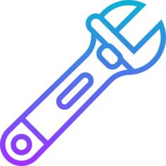 Wrench