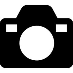 Photo Camera
