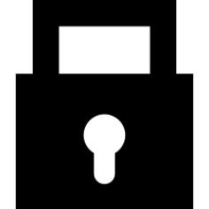 Lock