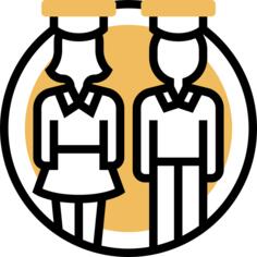 Personnel