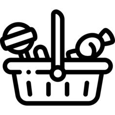 糖果店