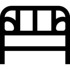 合集