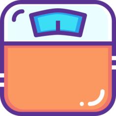 Weight