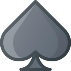 Spades