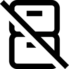 盒