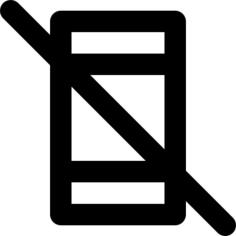 Mobile phone