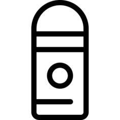 滚