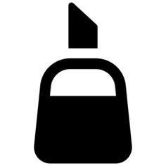 Sugar Bowl