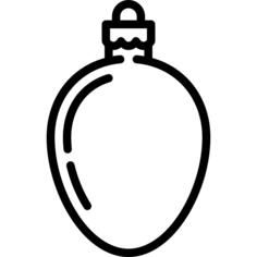 Christmas Ball