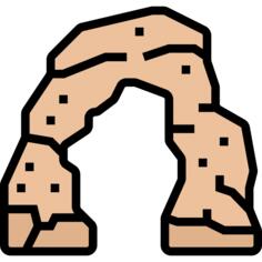 Arches