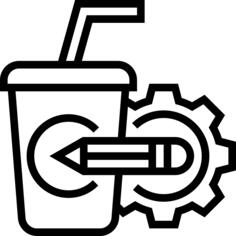 Product design