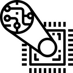 Microprocessor