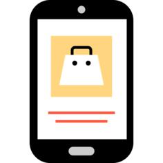 Smartphone