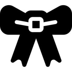 弓