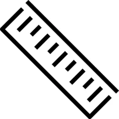 Ruler