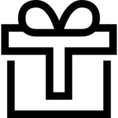 Giftbox