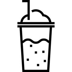 Frappe