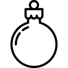 Christmas Ball