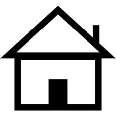 屋