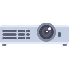 Video player