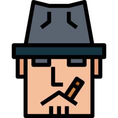 Mafioso