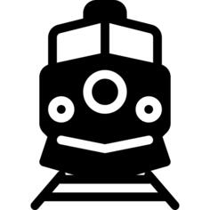 培养