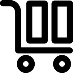 Trolley