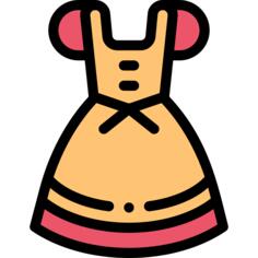 Dirndl