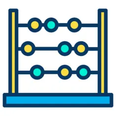 Abacus