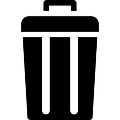 Garbage