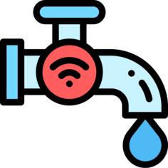 Faucet