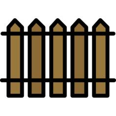 Fence