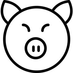 Pig
