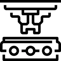 产业