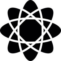 Molecular Science  