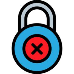 Lock