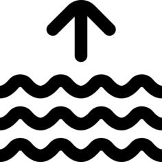 浪潮