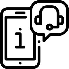 Smartphone