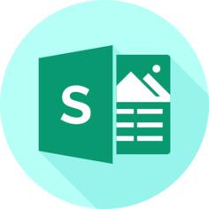 Sway