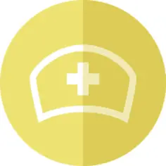 Nurse