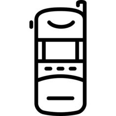 Cellphone