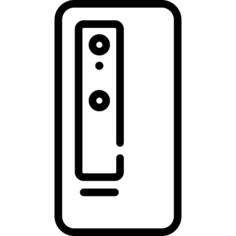 LG Optimus 3D