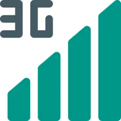 3g