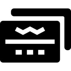 Employee Card