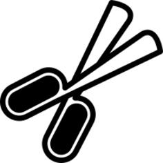 Scissor
