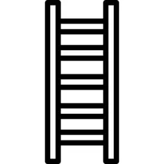 Ladder