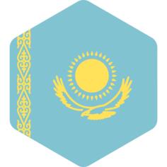 哈萨克斯坦