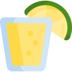 龙舌兰酒