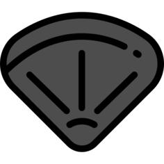 Mollusc