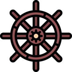 Steering